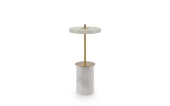 Asteria Move Mini Portabel Bordslampa