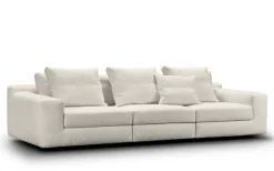 Aton Soffa