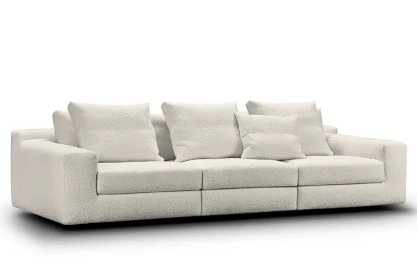 Aton Soffa