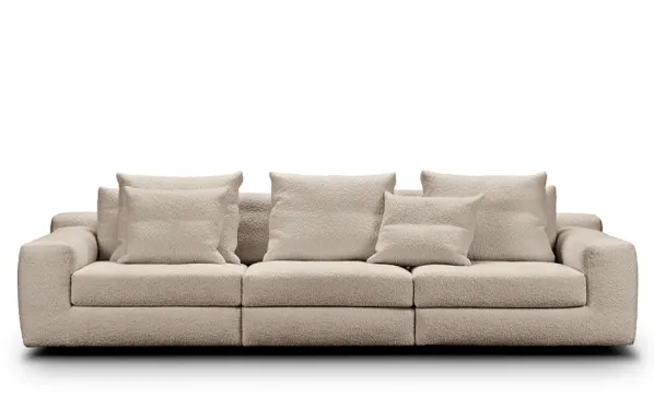 Aton Soffa