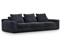 Aton Soffa