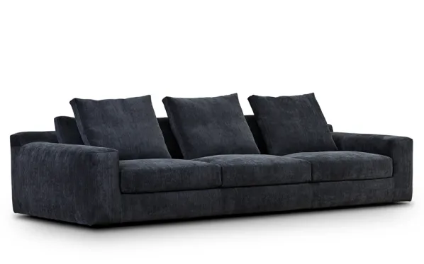 Aton Soffa