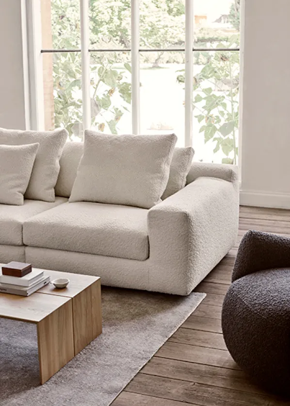 Aton Soffa