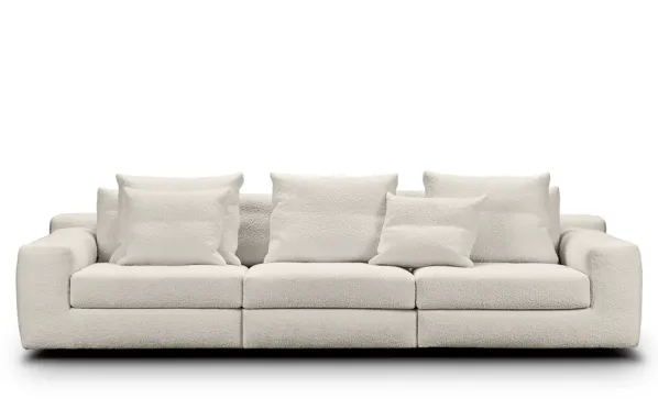 Aton Soffa