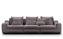 Aton Soffa