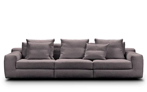 Aton Soffa