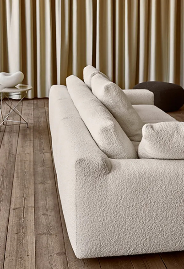 Aton Soffa