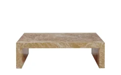 Attila Coffee Table Soffbord