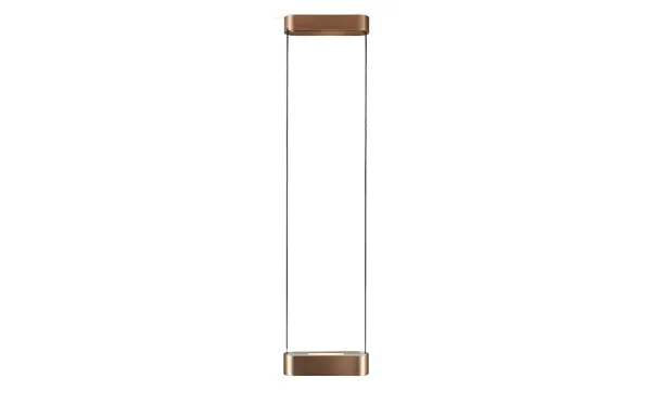 Aura S1 Taklampa