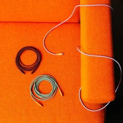 Avolt Cable 1 Bauhaus USB-C till USB-C