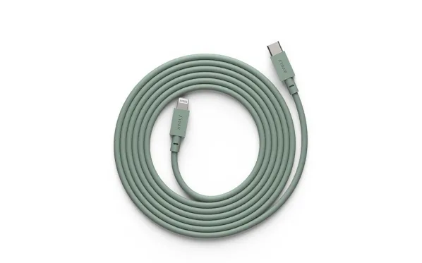 Avolt Cable 1 USB-C TILL USB-C
