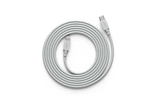Avolt Cable 1 USB-C TILL USB-C