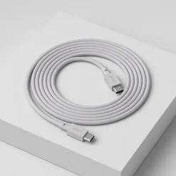 Avolt Cable 1 USB-C TILL USB-C