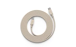 Avolt Cable 1 USB-C TILL USB-C