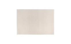 Badrumsmatta Chalk 21