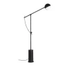 Balancer Golvlampa