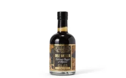 Balsamico