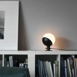 Baluna Bord/Vägglampa