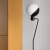 Baluna Golvlampa