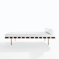 Barcelona Dagbädd Classic