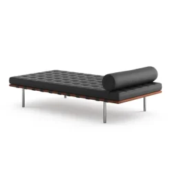 Barcelona Dagbädd Classic