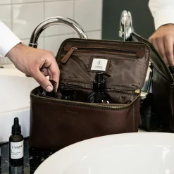Barolo Necessär