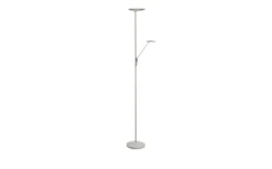 Barone Uplight Golvlampa