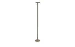 Barone Uplight Golvlampa