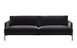 Baron Soffa