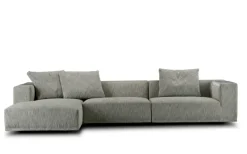 Baseline Divansoffa