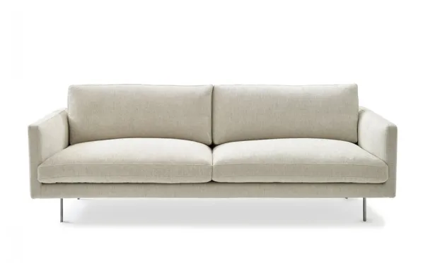 Basel Soffa