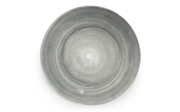 Basic Fat Ø41 cm