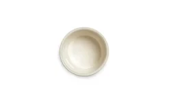 Basic Mugg 25cl
