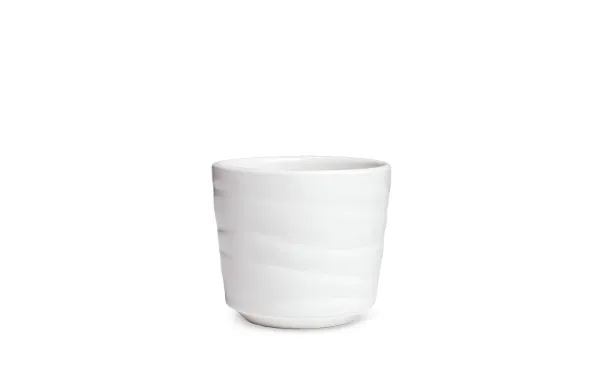 Basic Mugg 25cl