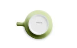 Basic Mugg 60cl