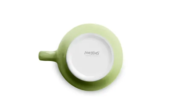 Basic Mugg 60cl