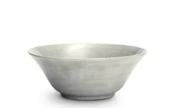 Basic Skål 200cl