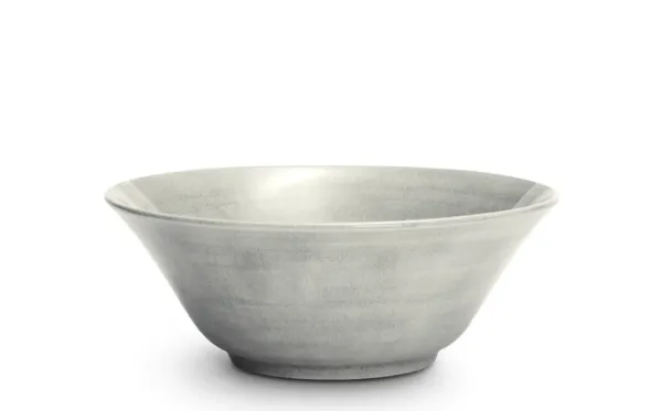 Basic Skål 200cl