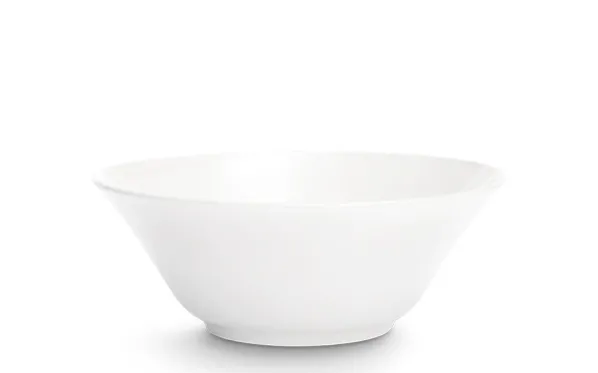 Basic Skål 200cl
