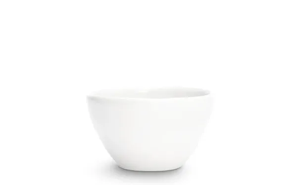 Basic Skål 35cl