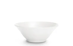 Basic Skål 70cl