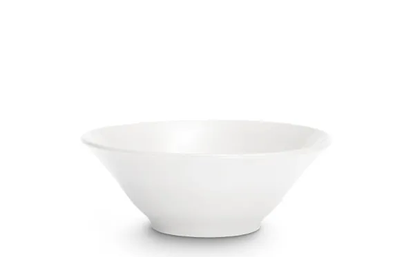 Basic Skål 70cl