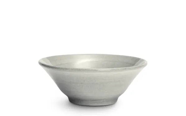 Basic Skål 70cl