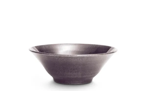 Basic Skål 70cl