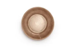 Basic Tallrik Ø21 cm