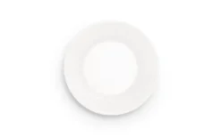 Basic Tallrik Ø21 cm