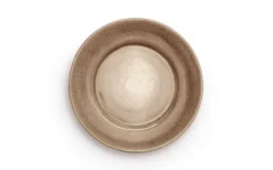 Basic Tallrik Ø25 cm