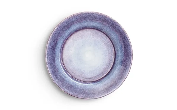 Basic Tallrik Ø25 cm