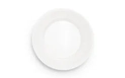 Basic Tallrik Ø25 cm