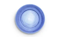 Basic Tallrik Ø25 cm